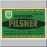 d017 (157).JPG